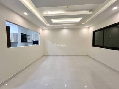 شقة 2 غرفة نوم للايجار في سار، المحافظة الشمالية - 2 غرفة نوم شقة للإيجار في سار، المحافظة الشمالية