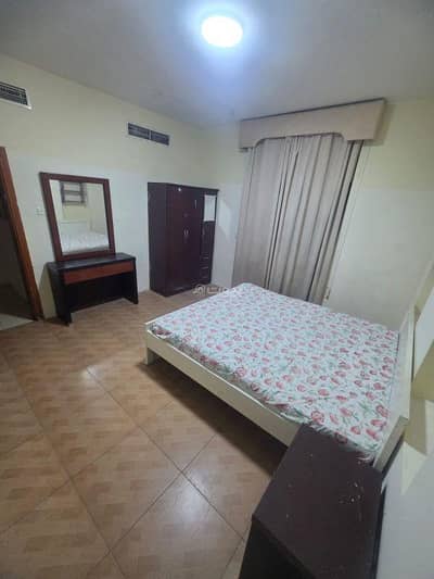 1 Bedroom Apartment for Rent in Juffair, Capital Governorate - 1 Bedroom Apartment For Rent Juffair, Capital Governorate