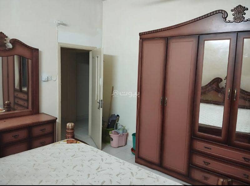 شقة بغرفة نوم واحدة للإيجار في العدلية، محافظة العاصمة شقة بغرفة نوم واحدة للإيجار في العدلية، محافظة العاصمة