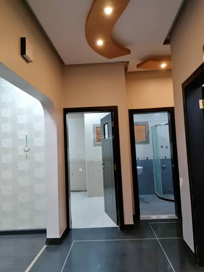 فلیٹ 2 غرفة نوم للايجار في السنابس، محافظة العاصمة - 2 غرفة نوم شقة للإيجار سنايس، محافظة العاصمة