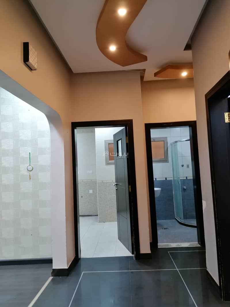 2 غرفة نوم شقة للإيجار سنايس، محافظة العاصمة 2 غرفة نوم شقة للإيجار سنايس، محافظة العاصمة