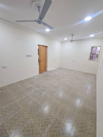 فیلا 3 غرف نوم للايجار في مدينة عيسى، المحافظة الجنوبية - Villa بثلاث غرف نوم للإيجار في منطقة ستيون، محافظة الجنوبية