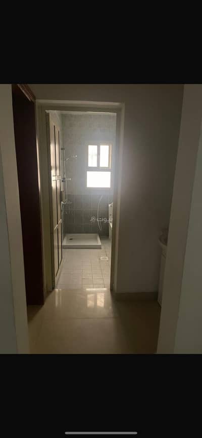 شقة 2 غرفة نوم للايجار في الرفاع، المحافظة الجنوبية - شقة غرفتين للإيجار ريفا، محافظة جنوبية