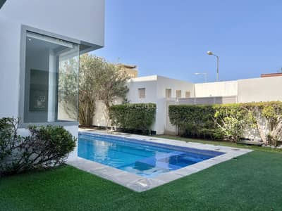 4 Bedroom Villa for Rent in Saar, Northern Governorate - 4 Bedroom Villa For Rent Saar Northern Governorate