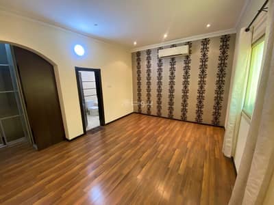 فلیٹ 2 غرفة نوم للايجار في توبلي، محافظة العاصمة - شقة من غرفتين للإيجار بطبلي، محافظة العاصمة