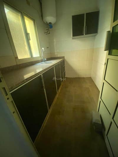 2 Bedroom Apartment for Rent in Muharraq, Muharraq Governorate - 2 Bedroom Apartment For Rent Muharraq Governorate