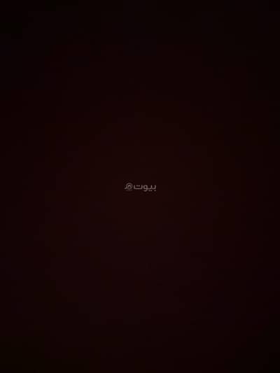 فلیٹ 1 غرفة نوم للايجار في الحد، محافظة المحرق - 1 غرفة نوم شقة للإيجار الحيد، محافظة المحرق