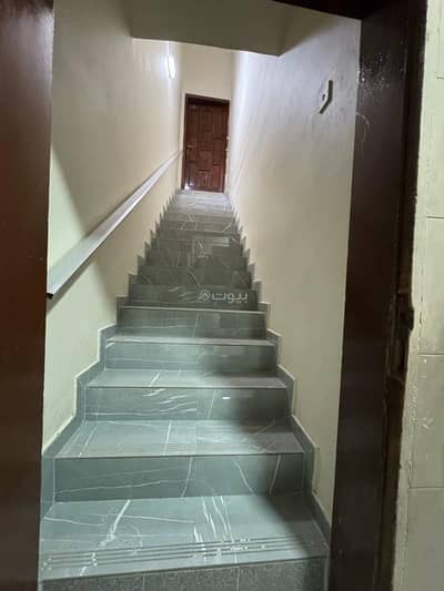 شقة 4 غرف نوم للايجار في الرفاع، المحافظة الجنوبية - 4 غرف نوم شقة للإيجار في ريفا، المحافظـة الجنوبية