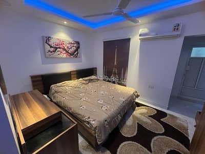 1 Bedroom Flat for Rent in Budaiya, Northern Governorate - 1 Bedroom Apartment For Rent Budaiya, Northern Governorate