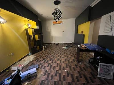 فیلا 4 غرف نوم للبيع في مدينة حمد، المحافظة الشمالية - 4 غرف نوم فيلا للبيع في مدينة حمد، المحافظة الشمالية