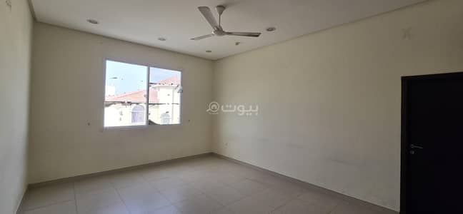 شقة 4 غرف نوم للايجار في الرفاع، المحافظة الجنوبية - 4 شقة للإيجار رِفا، المحافظـة الجنوبية