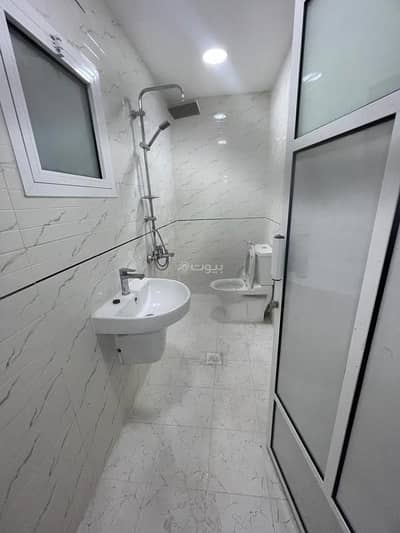 1 Bedroom Apartment for Rent in Budaiya, Northern Governorate - 1 Bedroom Apartment For Rent Budaiya, Northern Governorate