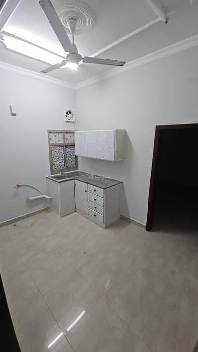 فلیٹ 1 غرفة نوم للايجار في القضيبية، محافظة العاصمة - 1BR FLATS IN QUDAYBIYA – EWA & FREE WIFI