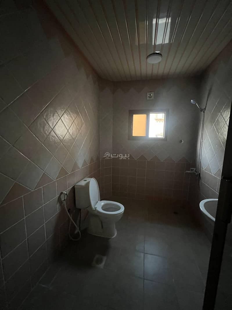 للايجار شقة في جد علي ٣ غرف و ٣ حمامات ب ٢٠٠ دينار للايجار شقة في جد علي ٣ غرف و ٣ حمامات ب ٢٠٠ دينار