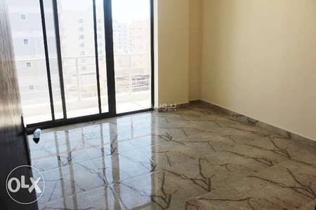 3 Bedroom Flat for Rent in Al Hidd, Muharraq Governorate - 3 Bedrooms Apartment For Rent Al Hidd, Muharraq Governorate