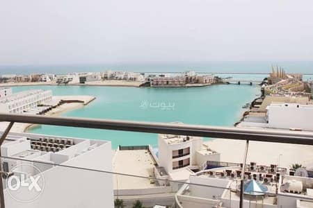 2 Bedroom Flat for Rent in Amwaj Island, Muharraq Governorate - 2 Bedrooms Apartment For Rent Amwaj Island, Muharraq Governorate 2 Bedroom Flat for Rent in Amwaj Island, Muharraq Governorate - 2 Bedrooms Apartment For Rent Amwaj Island, Muharraq Governorate
