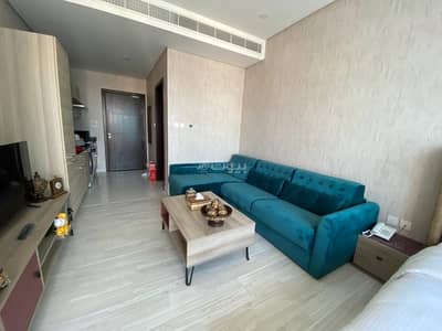1 Bedroom Apartment for Rent in Busaytin, Muharraq Governorate - 1 Bedroom Apartment For Rent in Busaytin, Muharraq Governorate 1 Bedroom Apartment for Rent in Busaytin, Muharraq Governorate - 1 Bedroom Apartment For Rent in Busaytin, Muharraq Governorate