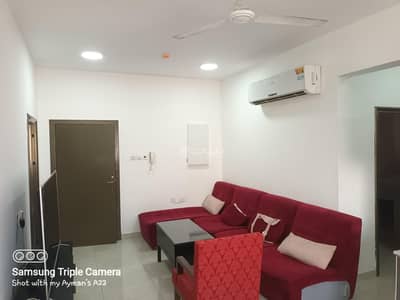 3 Bedroom Apartment for Rent in Riffa, Southern Governorate - 3 Bedrooms Apartment For Rent in Riffa, Southern Governorate