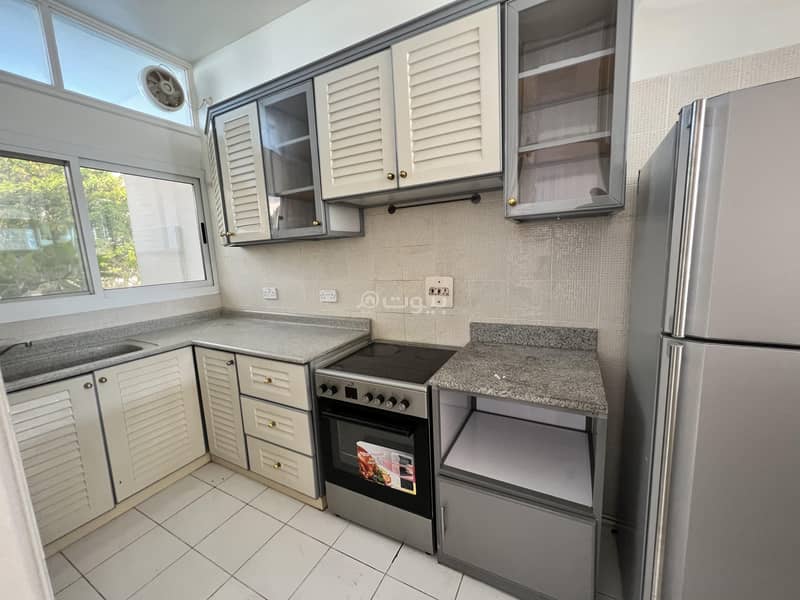 2 Bedroom Villa For Rent in Saar, Northern Governorate 2 Bedroom Villa For Rent in Saar, Northern Governorate