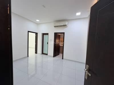 شقة 1 غرفة نوم للايجار في البديع، المحافظة الشمالية - شقة بغرفة نوم واحدة للإيجار في سار، محافظة الشمالية