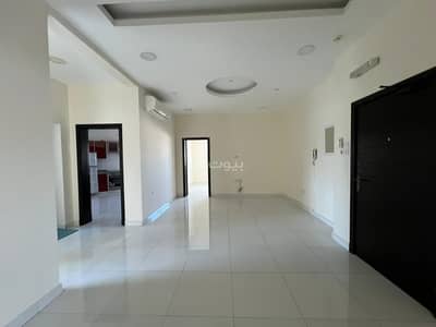 2 Bedroom Apartment for Rent in Saar, Northern Governorate - 2 Bedrooms Apartment For Rent Saar, Northern Governorate