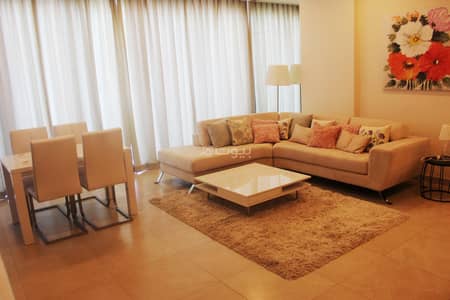 2 Bedroom Apartment for Rent in Amwaj Island, Muharraq Governorate - 2 Bedrooms Apartment For Rent in Amwaj Island, Muharraq Governorate 2 Bedroom Apartment for Rent in Amwaj Island, Muharraq Governorate - 2 Bedrooms Apartment For Rent in Amwaj Island, Muharraq Governorate