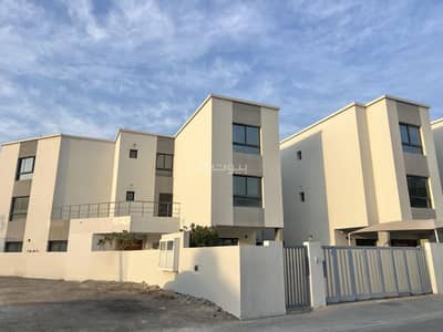 فیلا 12 غرف نوم للايجار في البديع، المحافظة الشمالية - فيلا 12 غرفة نوم للإيجار في البديع، محافظة الشمالية