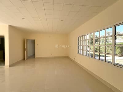 3 Bedroom Villa for Rent in Saar, Northern Governorate - 3 Bedrooms Villa For Rent Saar, Northern Governorate