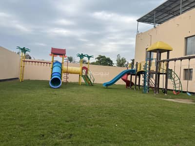 5 Bedroom Villa for Rent in Janabiyah, Northern Governorate - 5 Bedrooms Villa For Rent Janabiyah, Northern Governorate