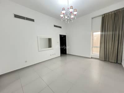 2 Bedroom Apartment for Rent in Saar, Northern Governorate - 2 Bedroom Apartment For Rent in Saar, Northern Governorate