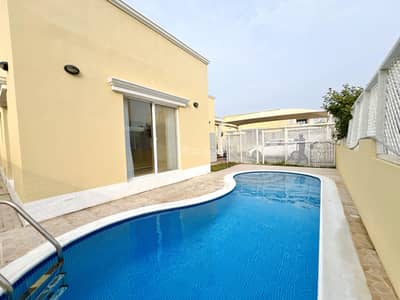 3 Bedroom Villa for Rent in Saar, Northern Governorate - 3 Bedroom Villa For Rent Saar, Northern Governorate