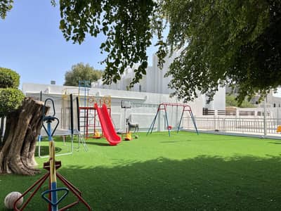 4 Bedroom Villa for Rent in Saar, Northern Governorate - 4 Bedroom Villa For Rent Saar, Northern Governorate