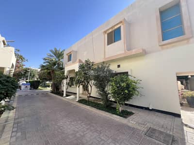 فیلا 3 غرف نوم للايجار في سار، المحافظة الشمالية - 3 غرف نوم فيلا للإيجار سرو شمال محافظة