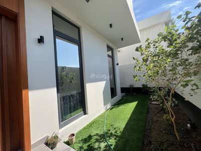4 Bedroom Villa for Rent in Janabiyah, Northern Governorate - 4 Bedrooms Villa For Rent in Janabiyah, Northern Governorate