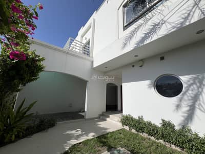3 Bedroom Villa for Rent in Saar, Northern Governorate - 5 Bedrooms Villa For Rent Janabiyah, Northern Governorate