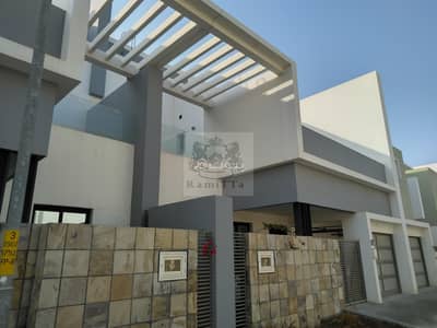 4 Bedroom Villa for Sale in Saar, Northern Governorate - 4 Bedrooms Villa For Sale Saar, Northern Governorate