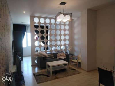 1 Bedroom Apartment for Rent in Busaytin, Muharraq Governorate - 1 Bedroom Apartment For Rent Busaytin, Muharraq Governorate 1 Bedroom Apartment for Rent in Busaytin, Muharraq Governorate - 1 Bedroom Apartment For Rent Busaytin, Muharraq Governorate