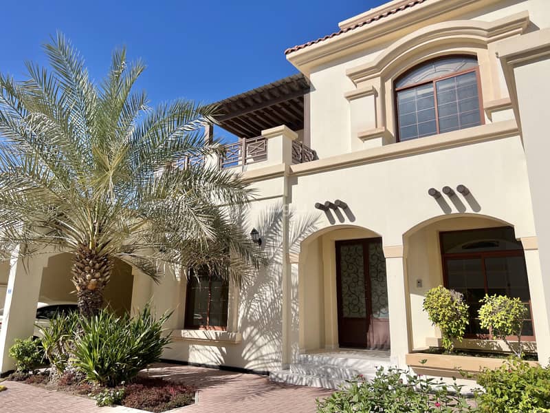 فيلا 3 غرف نوم للإيجار في سار، المحافظة الشمالية فيلا 3 غرف نوم للإيجار في سار، المحافظة الشمالية