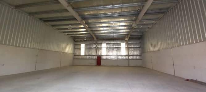 Other Commercial for Rent in Sitra, Southern Governorate - 0 Bedrooms Other Commercial For Rent Sitra, Southern Governorate Other Commercial for Rent in Sitra, Southern Governorate - 0 Bedrooms Other Commercial For Rent Sitra, Southern Governorate