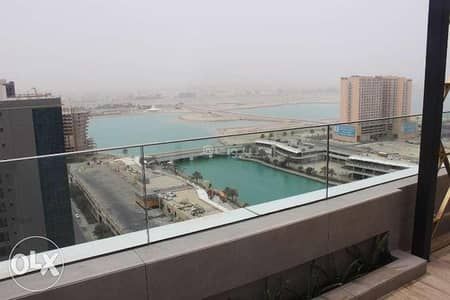 1 Bedroom Apartment for Rent in Amwaj Island, Muharraq Governorate - 1 Bedroom Apartment For Rent Amwaj Island, Muharraq Governorate 1 Bedroom Apartment for Rent in Amwaj Island, Muharraq Governorate - 1 Bedroom Apartment For Rent Amwaj Island, Muharraq Governorate