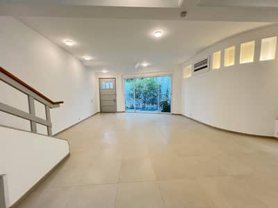 4 Bedroom Villa for Rent in Saar, Northern Governorate - 3 Bedrooms Villa For Rent Saar, Northern Governorate