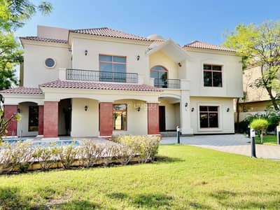 4 Bedroom Villa for Rent in Saar, Northern Governorate - 4 Bedroom Villa For Rent Saar, Northern Governorate