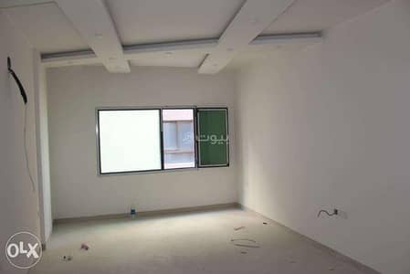 فلیٹ 2 غرفة نوم للايجار في الرفاع، المحافظة الجنوبية - شقة 2 غرف نوم للإيجار أم الحصم، محافظة العاصمة