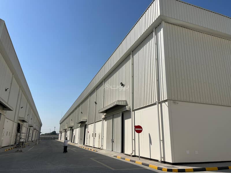 1 Bedroom Other Commercial For Rent Sitra, Southern Governorate 1 Bedroom Other Commercial For Rent Sitra, Southern Governorate