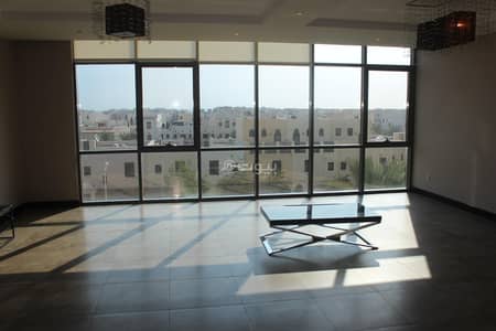 3 Bedroom Flat for Rent in Amwaj Island, Muharraq Governorate - 3 Bedrooms Apartment For Rent Amwaj Island, Muharraq Governorate 3 Bedroom Flat for Rent in Amwaj Island, Muharraq Governorate - 3 Bedrooms Apartment For Rent Amwaj Island, Muharraq Governorate