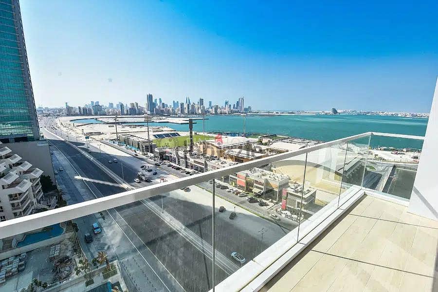 2 Bedrooms Apartment For Rent Juffair, Capital Governorate 2 Bedrooms Apartment For Rent Juffair, Capital Governorate
