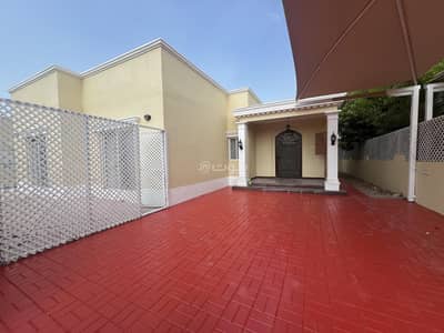 3 Bedroom Villa for Rent in Saar, Northern Governorate - 3 Bedroom Villa For Rent Saar, Northern Governorate