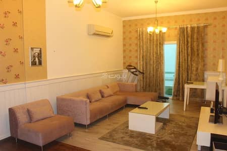2 Bedroom Apartment for Rent in Saar, Northern Governorate - 2 Bedroom Apartment For Rent Saar, Northern Governorate