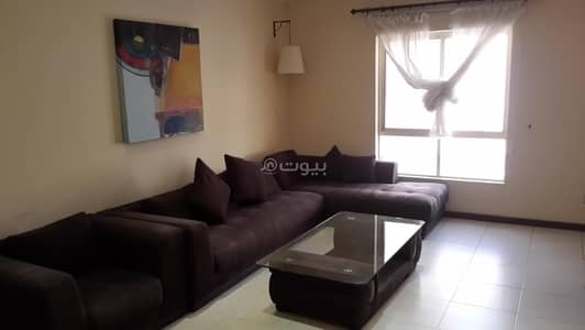 2 Bedroom Apartment for Rent in Saar, Northern Governorate - 2 Bedrooms Apartment For Rent Saar, Northern Governorate