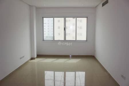 2 Bedroom Apartment for Rent in Al Hidd, Muharraq Governorate - 2 Bedroom Apartment For Rent in Al Hidd, Muharraq Governorate 2 Bedroom Apartment for Rent in Al Hidd, Muharraq Governorate - 2 Bedroom Apartment For Rent in Al Hidd, Muharraq Governorate